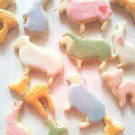 Profile_551652016_75sq_1380189681