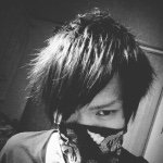 11363926_707532272703510_511916575_a