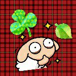 928064_999079716787615_1856897757_a