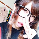 1517212_1503237039927143_2024957009_a