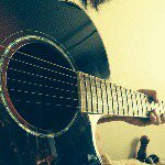 11380902_937760606265178_368655086_a