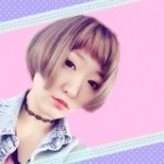 10354531_798525156832294_378075616_a