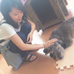 11348245_915983151791592_260878195_a