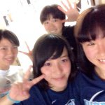 11377672_864015293652229_162720710_a