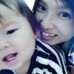 10424575_859708320736414_1340613486_a