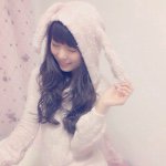 11191071_754164241369374_740852486_a