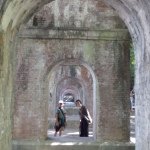 Profile_1142996799_75sq_1393858158