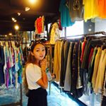 11244016_956914884331872_935410123_a