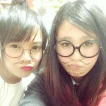 10853006_411969002293915_1045433964_a