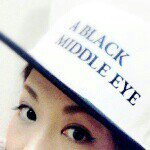 927125_913447928670100_1068656216_a