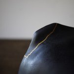 10747951_918972424781594_1387515391_a