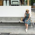 10932061_934275263262603_565124052_a