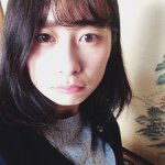 11419060_854498241310796_941706448_a