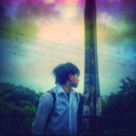 11419245_532125150273364_469955259_a