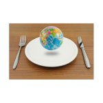 11334639_1612251942366380_1565088127_a