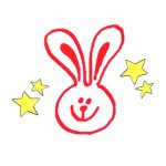 11376330_1645076412399099_1075243311_a