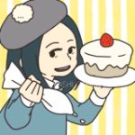 11032871_1626124320950244_1255985734_a