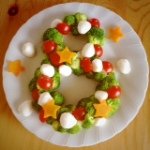 Profile_13378586_75sq_1383398729