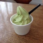 11358232_117942055207612_1289130476_a