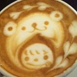 11287822_646783208755164_2144280125_a