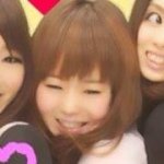 Profile_1096141221_75sq_1392481586