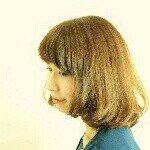 Profile_328096162_75sq_1372773192