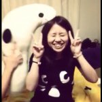 10684078_1496693480582302_449891163_a