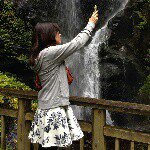 924614_361229477395225_1448174083_a