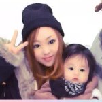 10471888_774655555936628_689693485_a