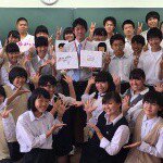 11335057_1610922495858372_1618285158_a