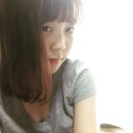 11326223_1141986669160392_1313689011_a