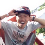 11378381_1621808324768337_1073821703_a