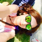 10914392_1534438300168580_22695085_a