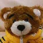 Profile_603302403_75sq_1391595096