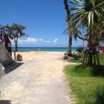 10735106_369606066527156_463531435_a