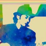 10859953_694441820654560_1758141685_a