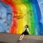 11325867_500256603460350_1270126432_a