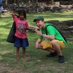 926197_273004182878918_1678055512_a