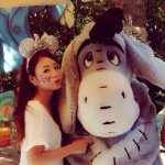 10832014_1520095591599901_1576679256_a