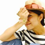 11205794_1625374647696055_717991445_a