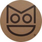 Profile_581793748_75sq_1380496018