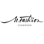 Profile_268070661_75sq_1396857919