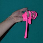 11358037_911202705628299_1742183735_a