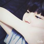 11427318_422752137849970_833447757_a