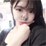 11352912_860313940709315_1009452133_a