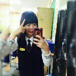 11376120_974201749297681_1237836373_a