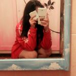 11380292_1471220693193150_1013550567_a