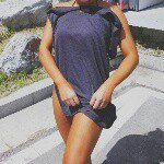 11190254_1466706440288925_576410084_a