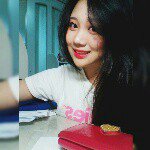 10665328_1603273086613133_930925867_a