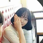 11376262_1705121199710669_1484778404_a